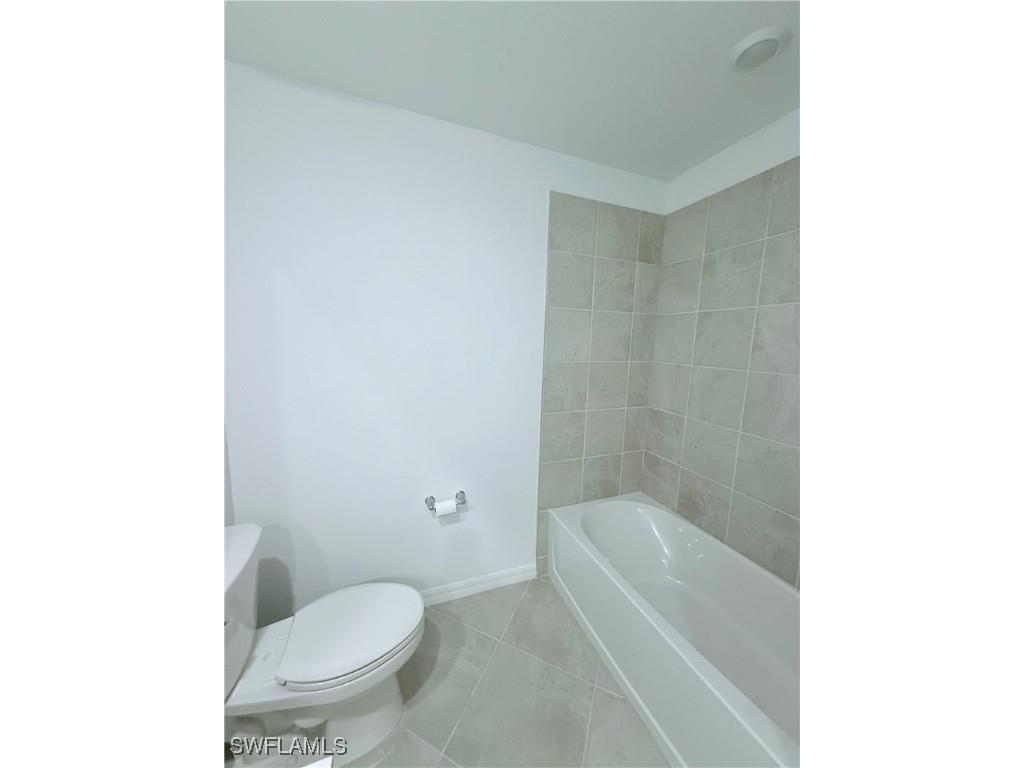 14161 Heritage Landing Boulevard #1118 Punta Gorda FL 33955 225082972 image17
