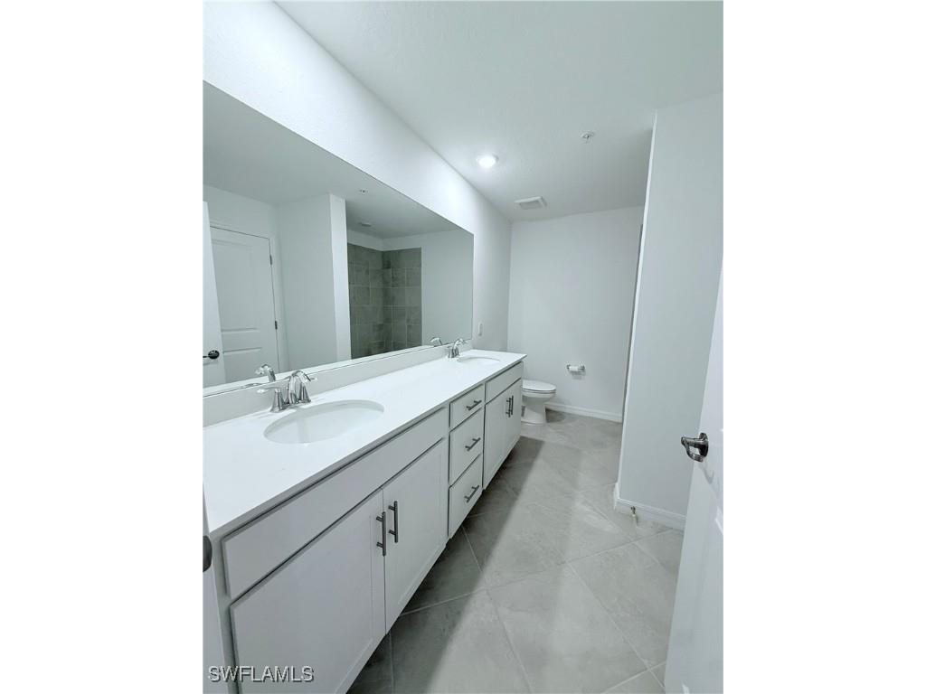 14161 Heritage Landing Boulevard #1118 Punta Gorda FL 33955 225082972 image18