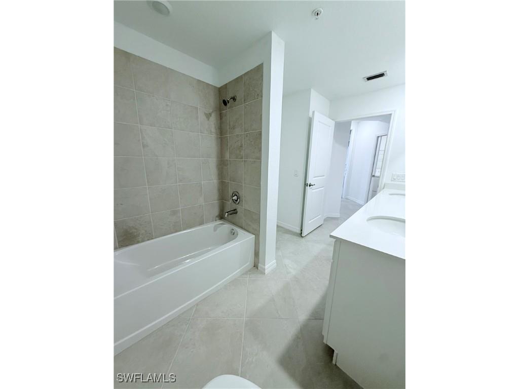 14161 Heritage Landing Boulevard #1118 Punta Gorda FL 33955 225082972 image19