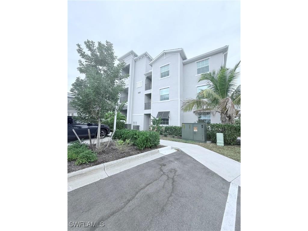 14161 Heritage Landing Boulevard #1118 Punta Gorda FL 33955 225082972 image2