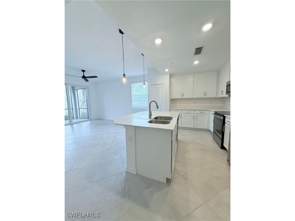 14161 Heritage Landing Boulevard #1118 Punta Gorda FL 33955 225082972 image20