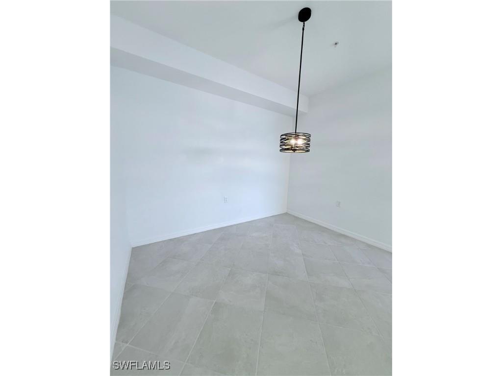 14161 Heritage Landing Boulevard #1118 Punta Gorda FL 33955 225082972 image21