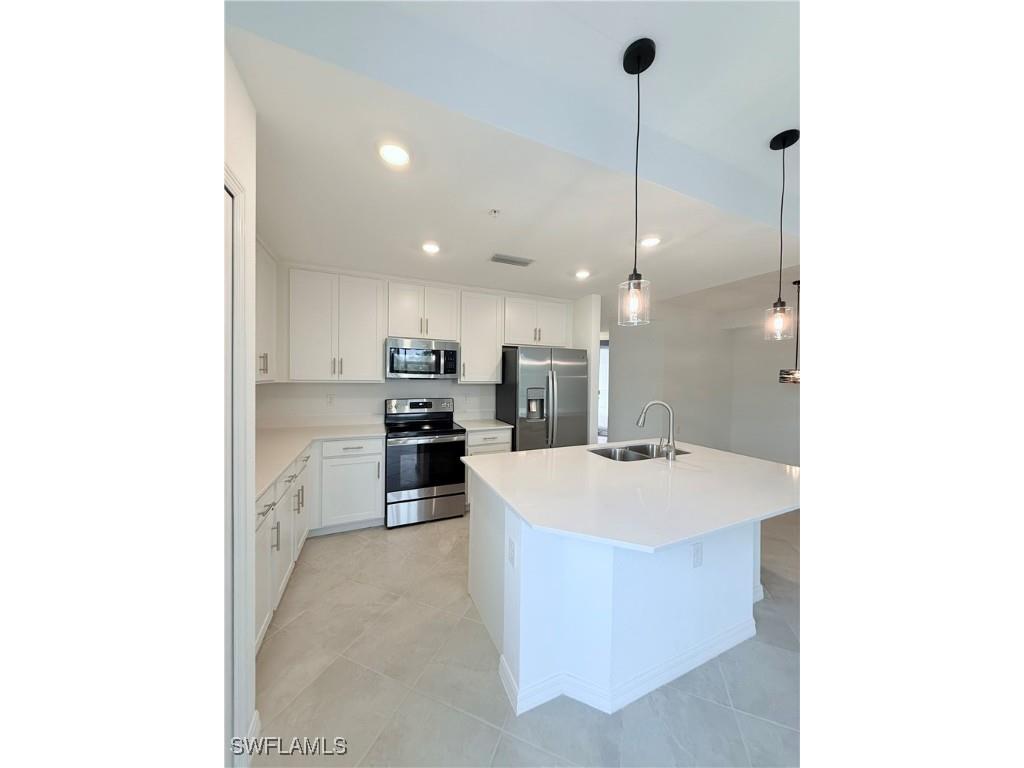 14161 Heritage Landing Boulevard #1118 Punta Gorda FL 33955 225082972 image22