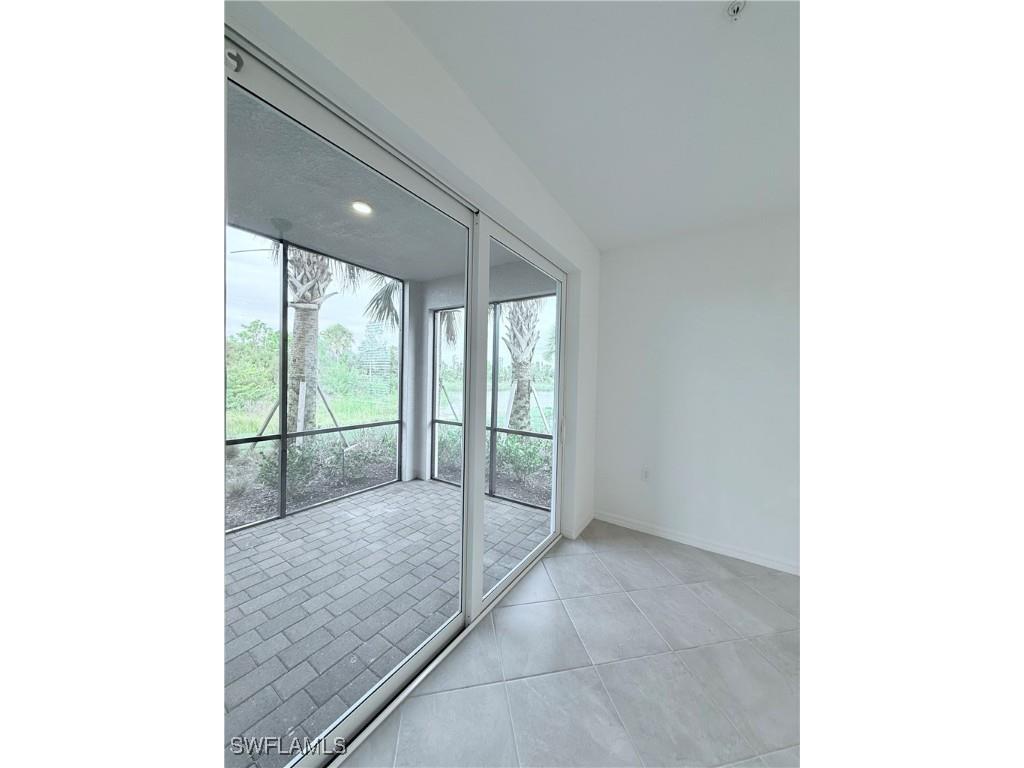 14161 Heritage Landing Boulevard #1118 Punta Gorda FL 33955 225082972 image23