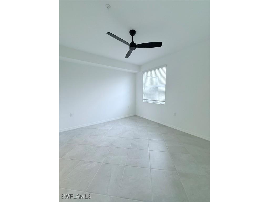 14161 Heritage Landing Boulevard #1118 Punta Gorda FL 33955 225082972 image24