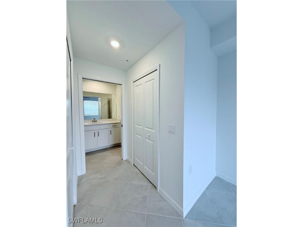 14161 Heritage Landing Boulevard #1118 Punta Gorda FL 33955 225082972 image25