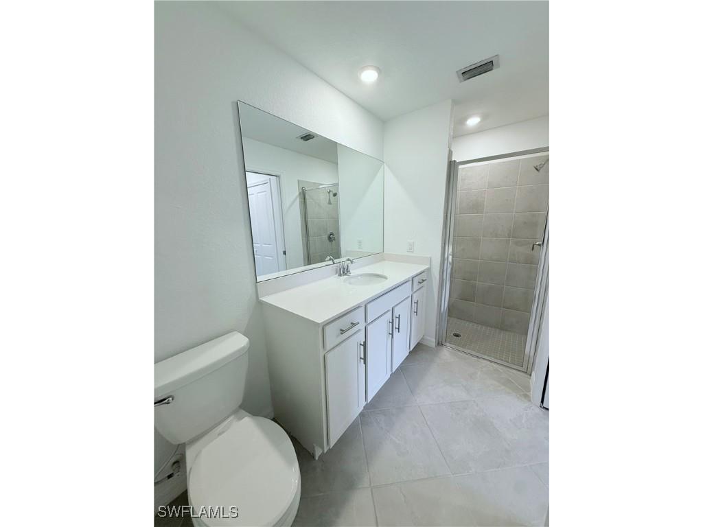 14161 Heritage Landing Boulevard #1118 Punta Gorda FL 33955 225082972 image26