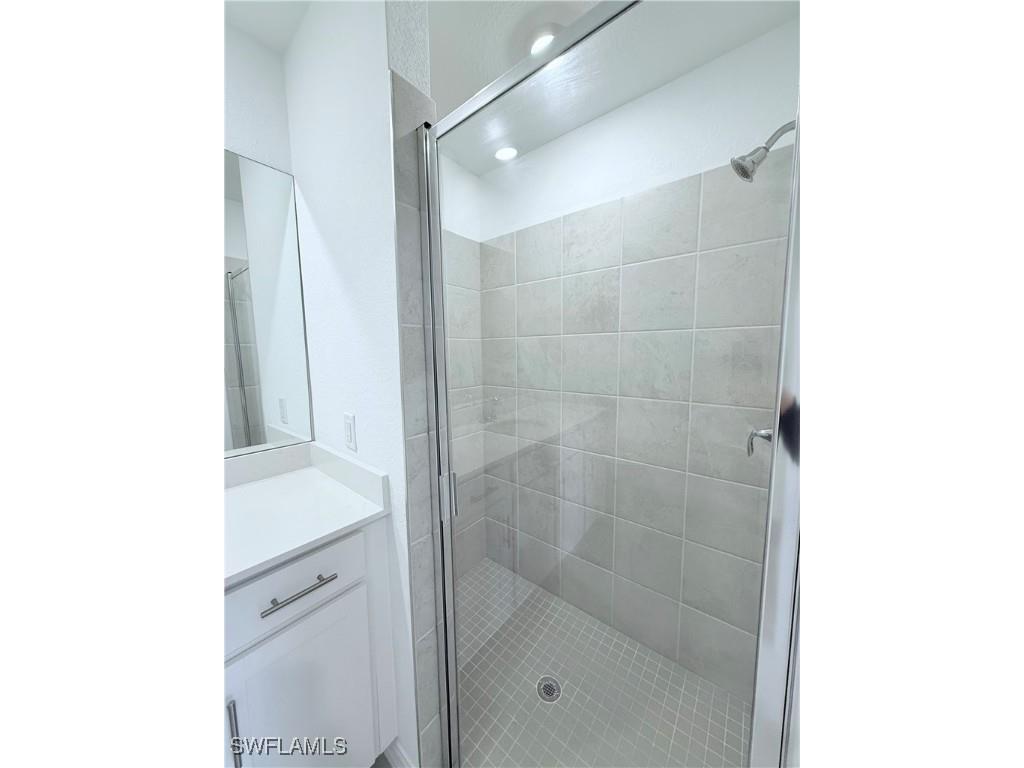 14161 Heritage Landing Boulevard #1118 Punta Gorda FL 33955 225082972 image27