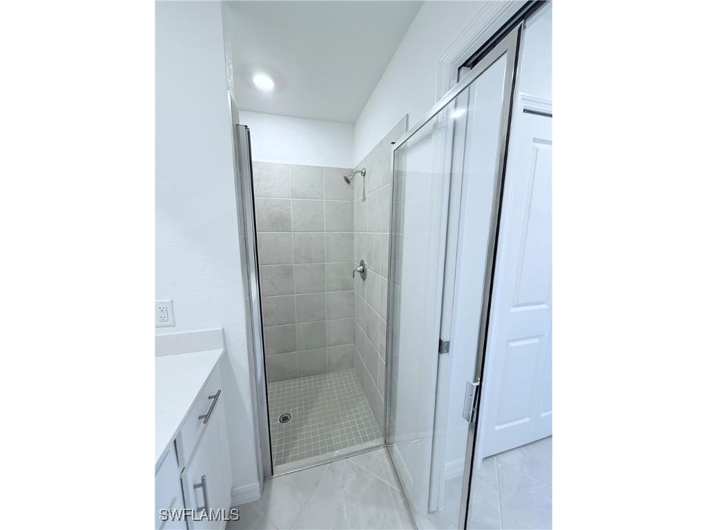 14161 Heritage Landing Boulevard #1118 Punta Gorda FL 33955 225082972 image28