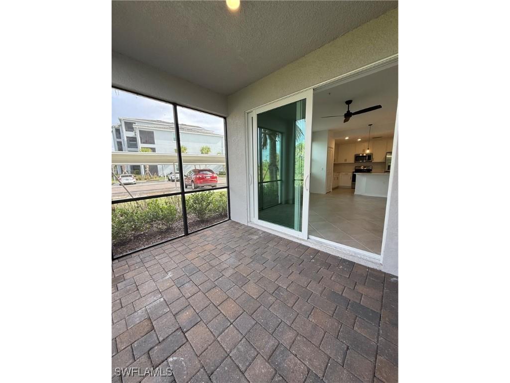 14161 Heritage Landing Boulevard #1118 Punta Gorda FL 33955 225082972 image29