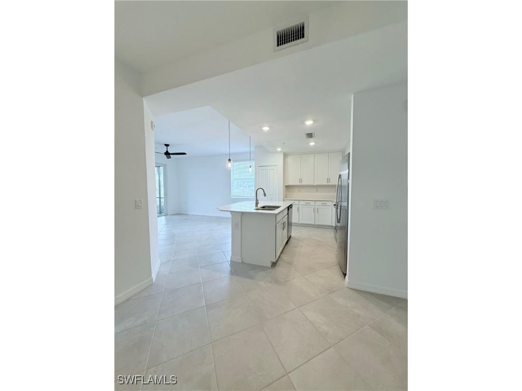 14161 Heritage Landing Boulevard #1118 Punta Gorda FL 33955 225082972 image3