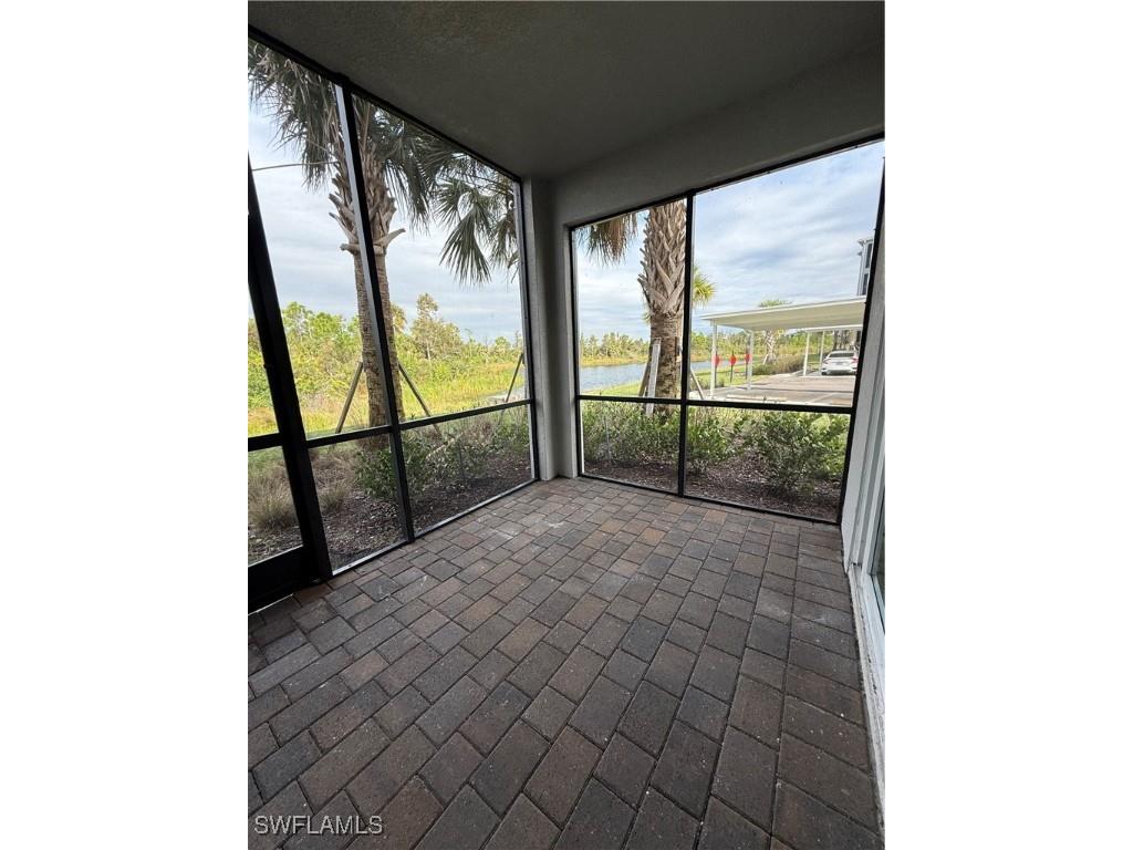14161 Heritage Landing Boulevard #1118 Punta Gorda FL 33955 225082972 image30