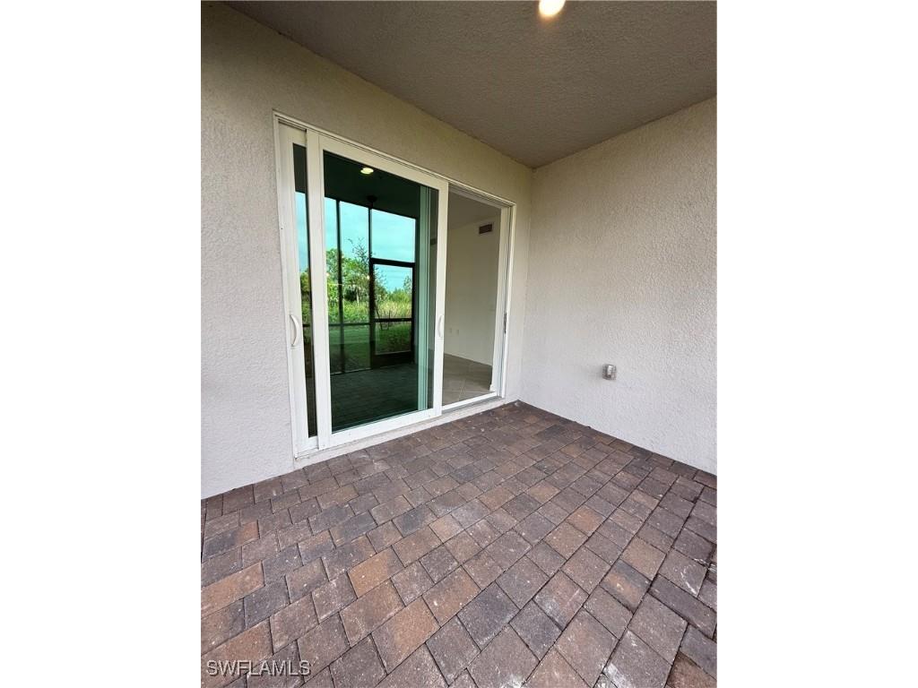 14161 Heritage Landing Boulevard #1118 Punta Gorda FL 33955 225082972 image31