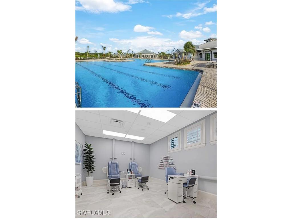14161 Heritage Landing Boulevard #1118 Punta Gorda FL 33955 225082972 image33