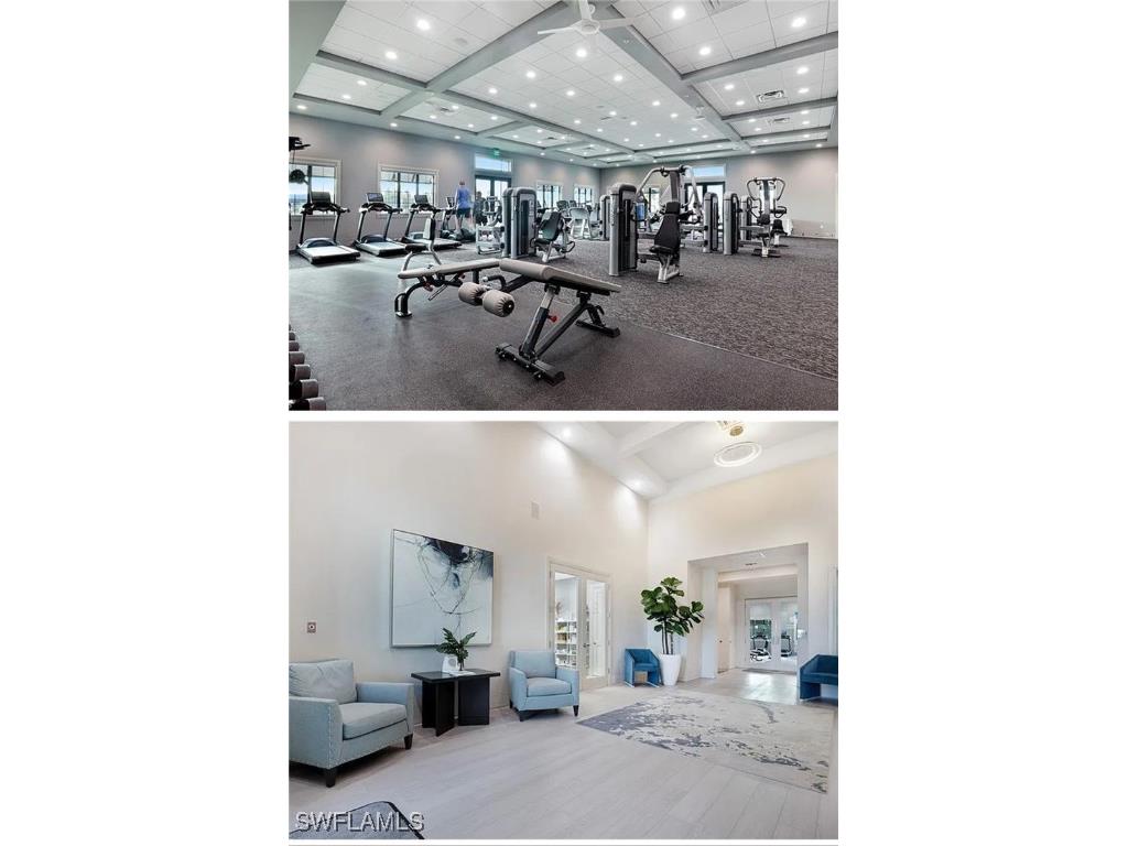 14161 Heritage Landing Boulevard #1118 Punta Gorda FL 33955 225082972 image34