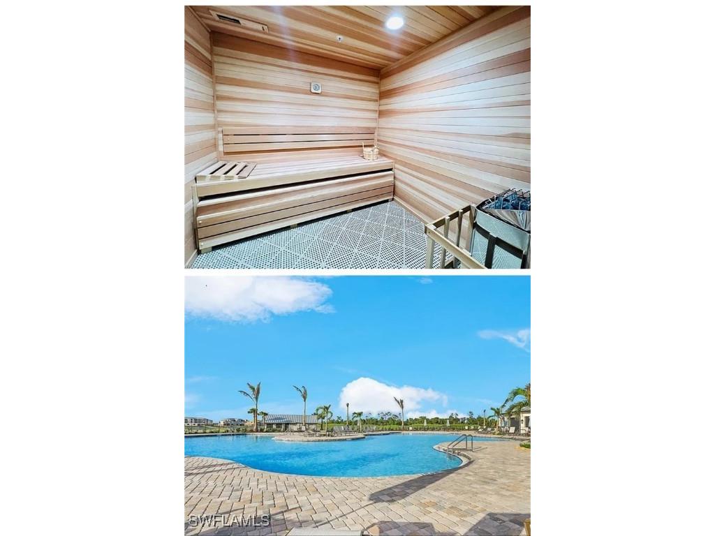 14161 Heritage Landing Boulevard #1118 Punta Gorda FL 33955 225082972 image35