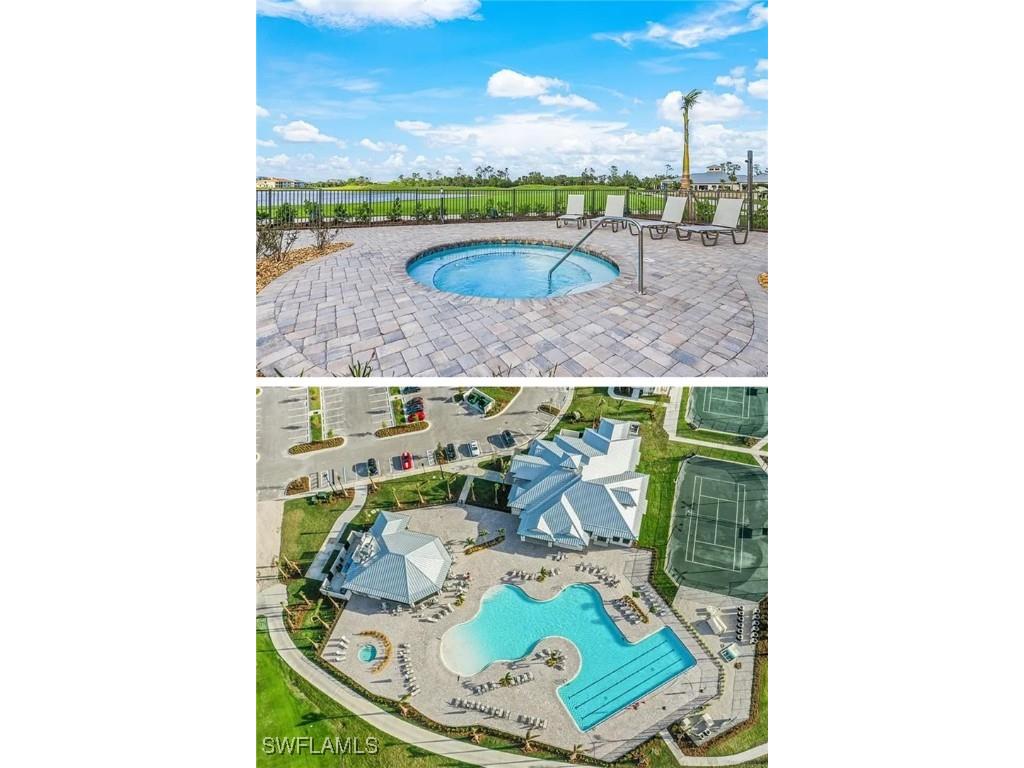 14161 Heritage Landing Boulevard #1118 Punta Gorda FL 33955 225082972 image36