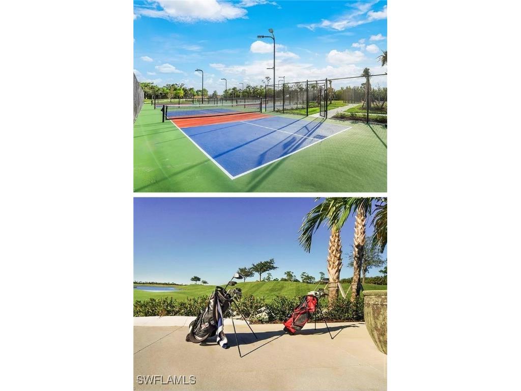 14161 Heritage Landing Boulevard #1118 Punta Gorda FL 33955 225082972 image37