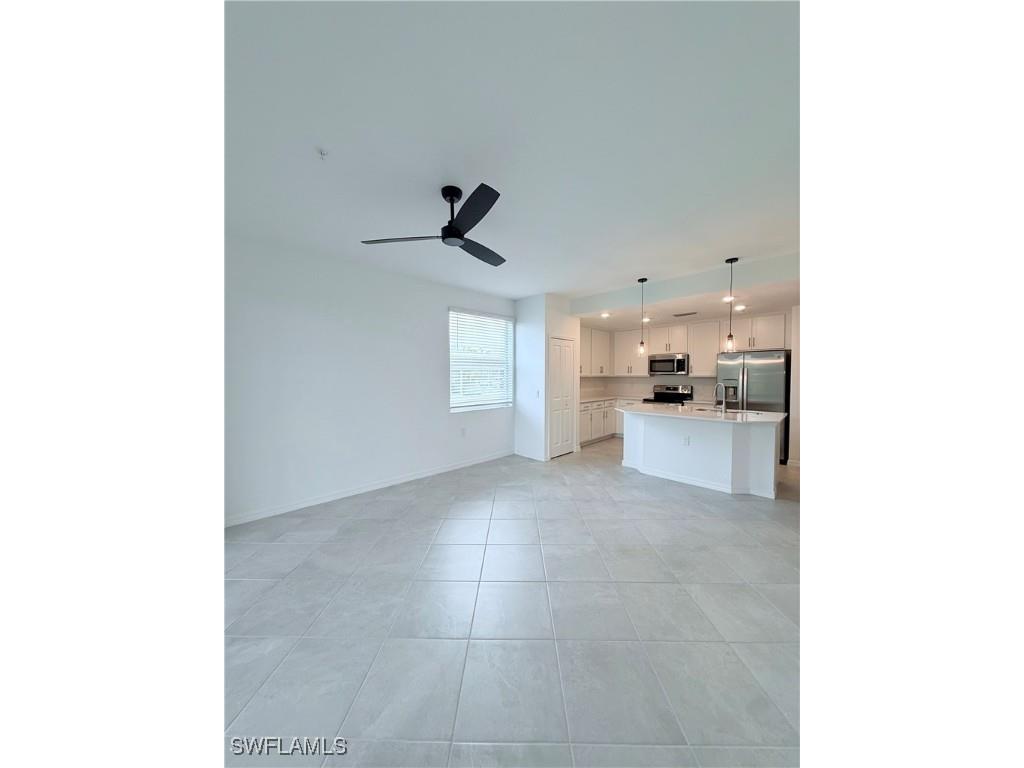 14161 Heritage Landing Boulevard #1118 Punta Gorda FL 33955 225082972 image4