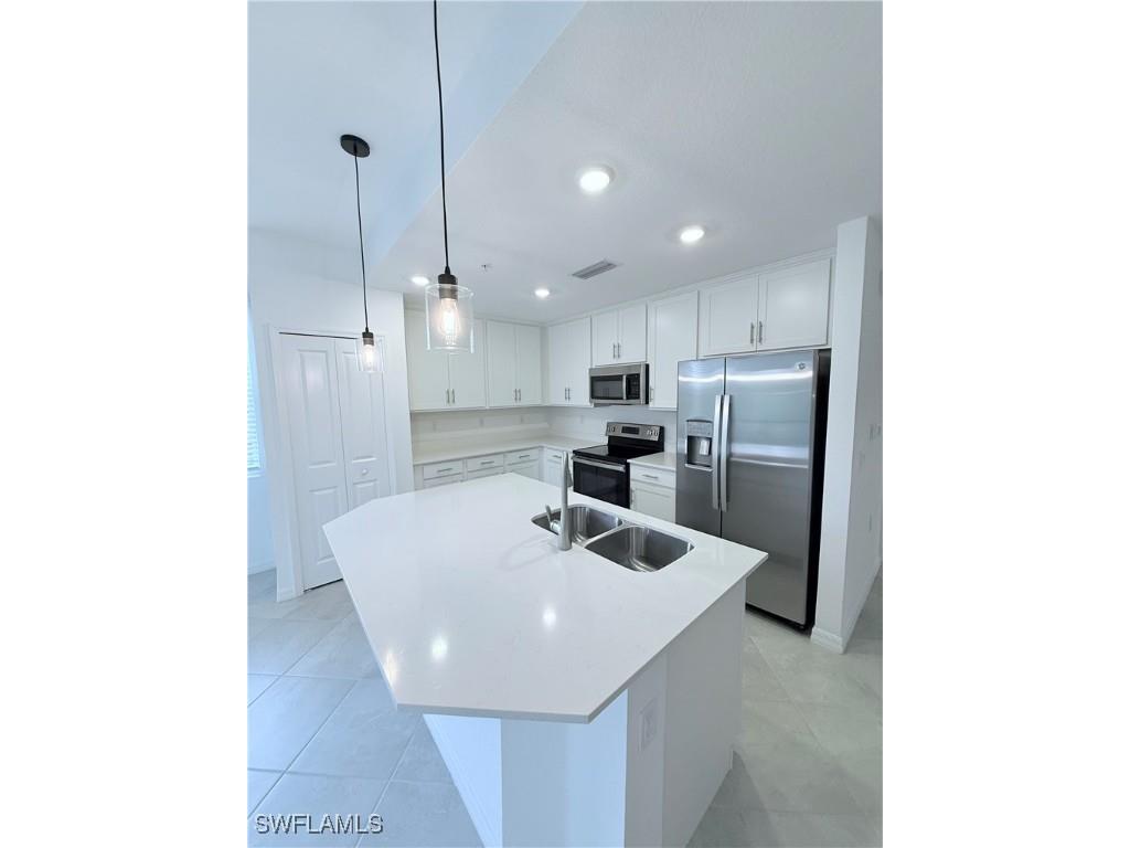 14161 Heritage Landing Boulevard #1118 Punta Gorda FL 33955 225082972 image5