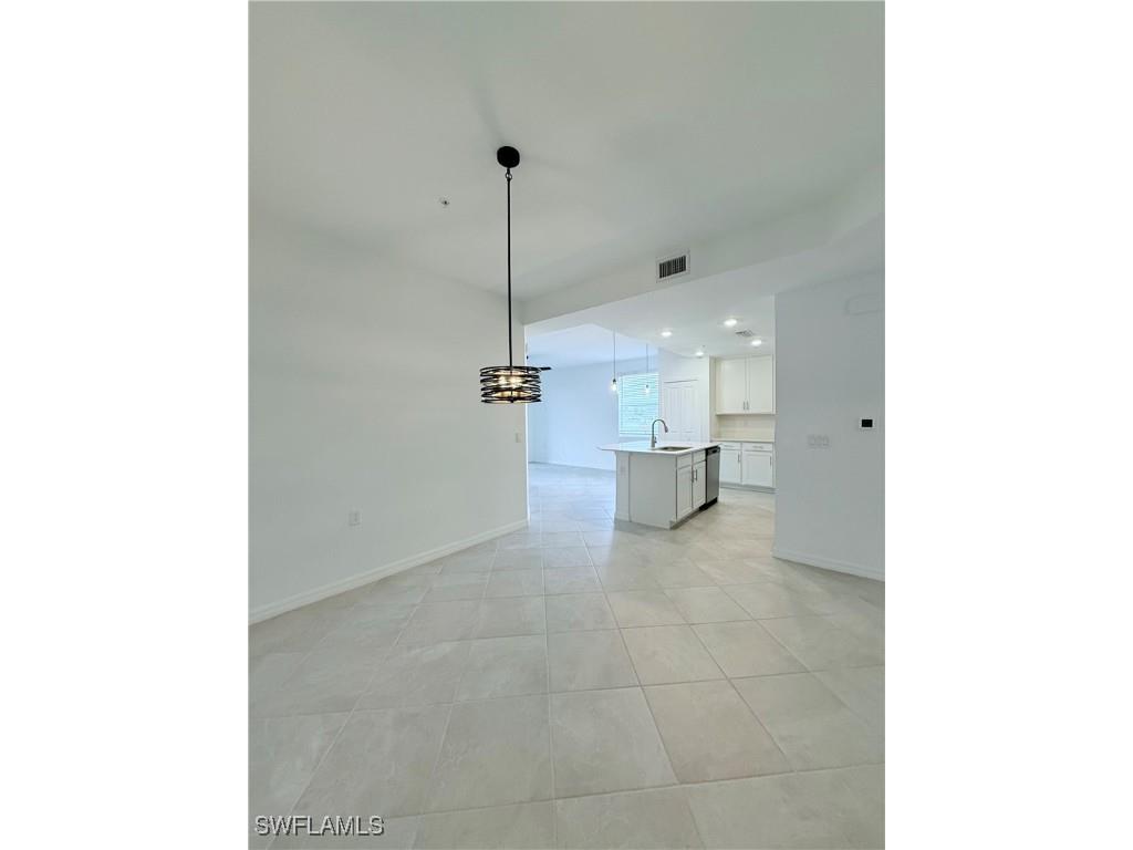 14161 Heritage Landing Boulevard #1118 Punta Gorda FL 33955 225082972 image6