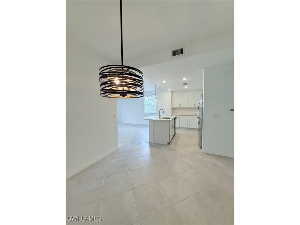 14161 Heritage Landing Boulevard #1118 Punta Gorda FL 33955 225082972 image7