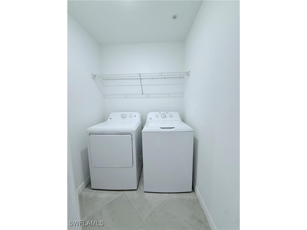 14161 Heritage Landing Boulevard #1118 Punta Gorda FL 33955 225082972 image8