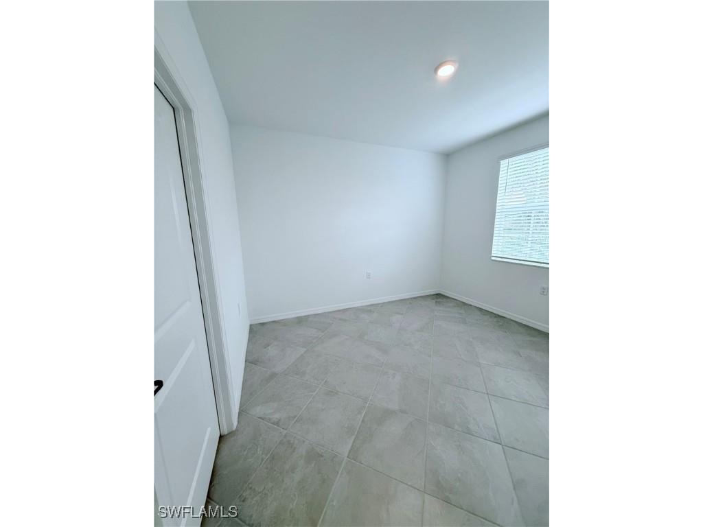 14161 Heritage Landing Boulevard #1118 Punta Gorda FL 33955 225082972 image9