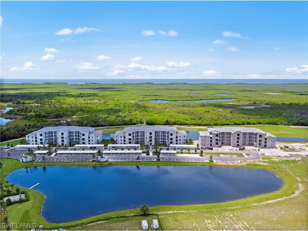 14161 Heritage Landing Boulevard #1127 Punta Gorda FL 33955 223025867 image1