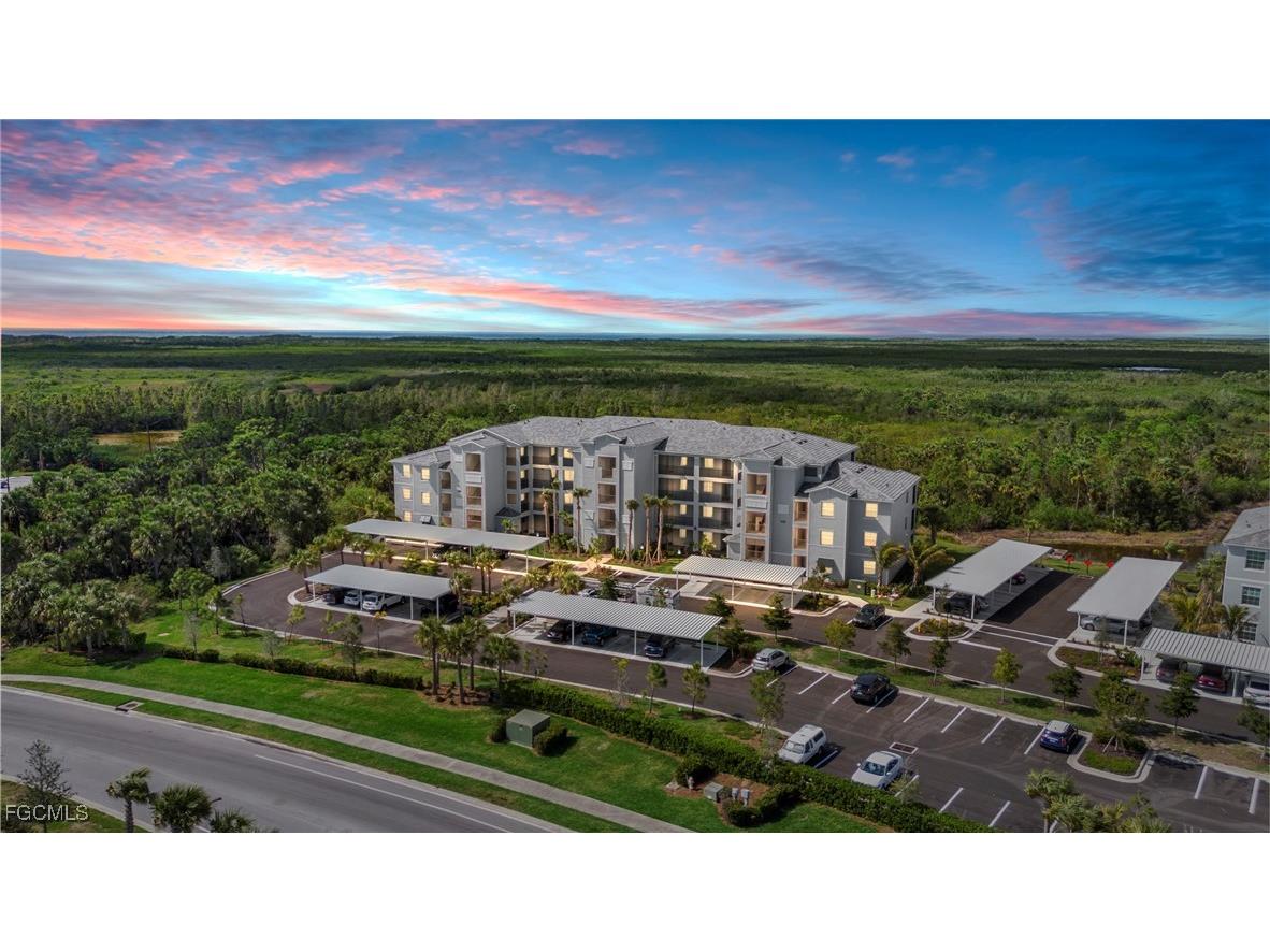 14161 Heritage Landing Boulevard #1146 Punta Gorda FL 33955 2025009684 image1