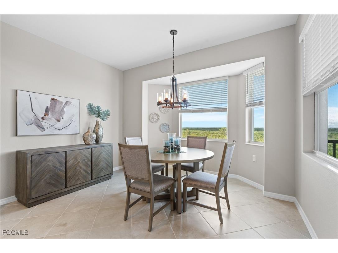 14161 Heritage Landing Boulevard #1146 Punta Gorda FL 33955 2025009684 image11