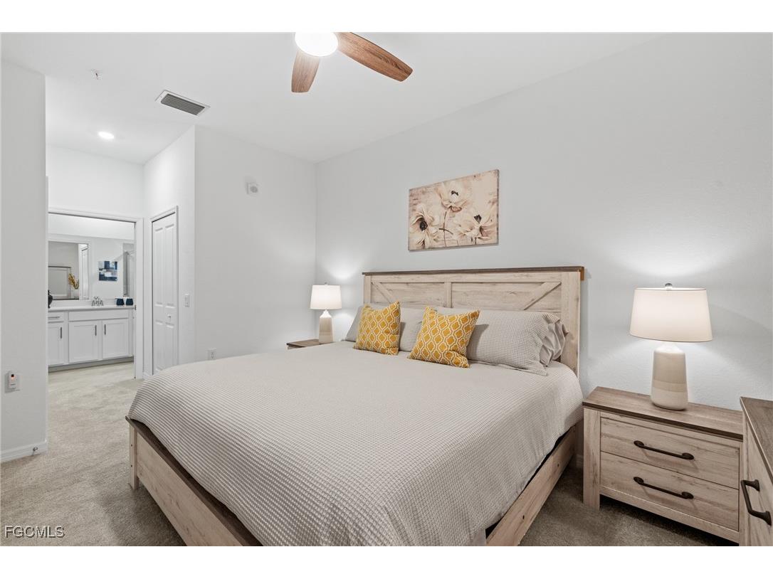 14161 Heritage Landing Boulevard #1146 Punta Gorda FL 33955 2025009684 image12