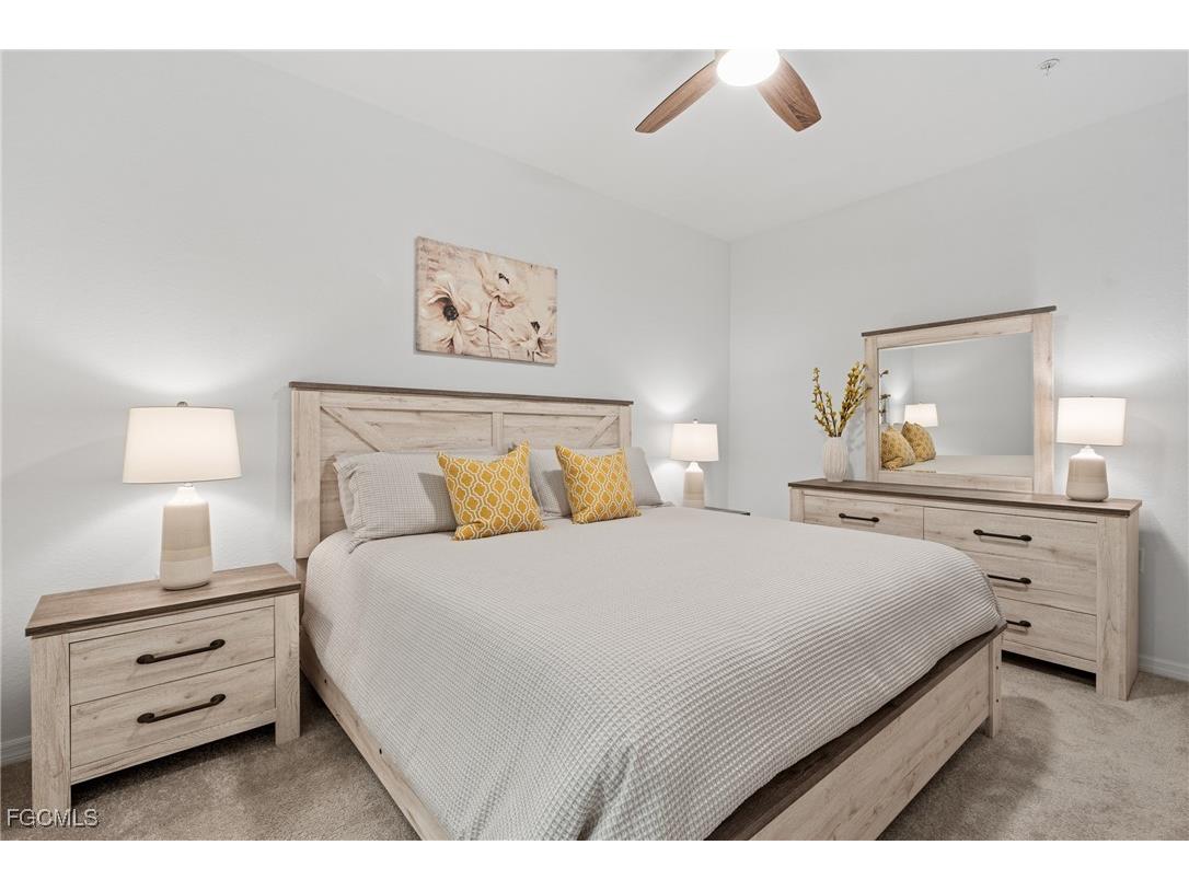 14161 Heritage Landing Boulevard #1146 Punta Gorda FL 33955 2025009684 image13