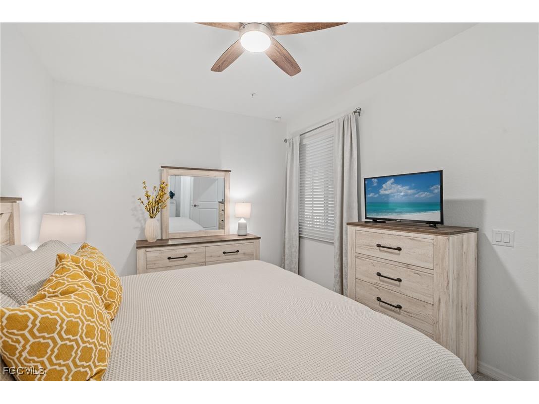 14161 Heritage Landing Boulevard #1146 Punta Gorda FL 33955 2025009684 image14