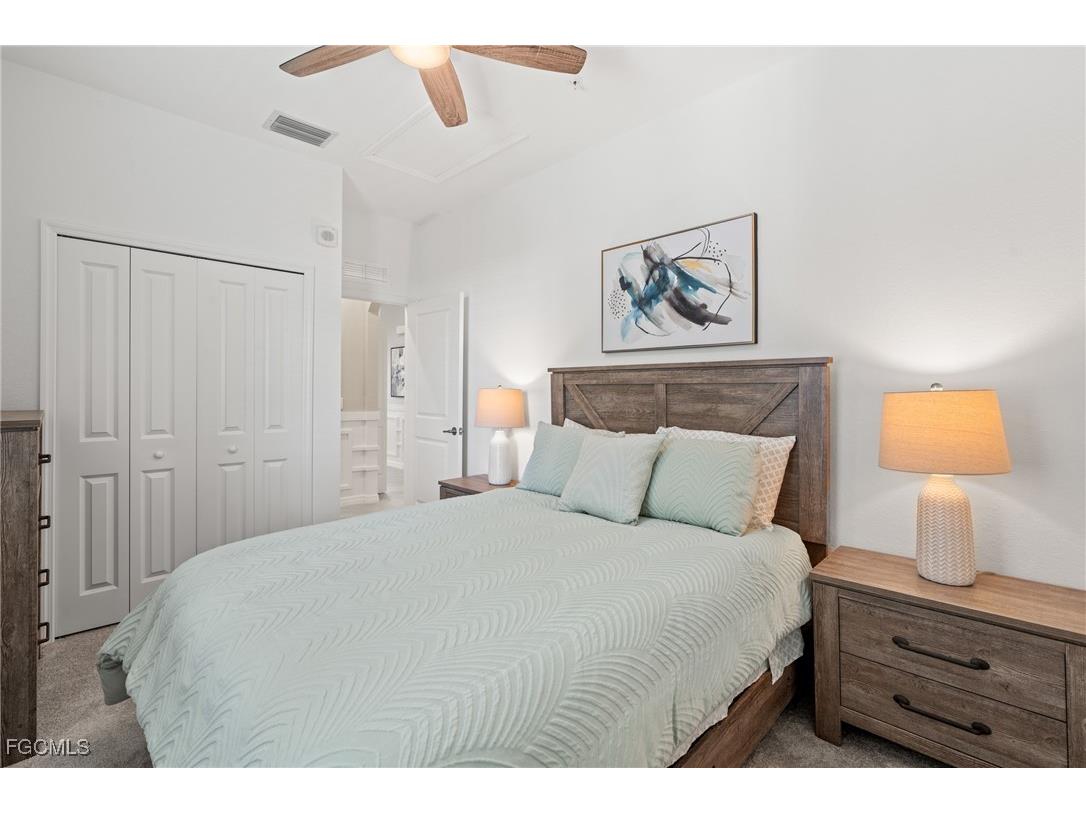 14161 Heritage Landing Boulevard #1146 Punta Gorda FL 33955 2025009684 image17