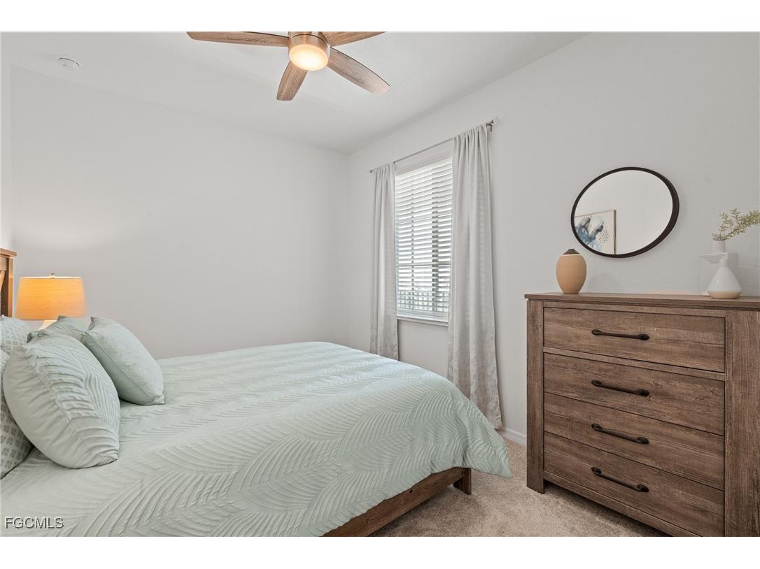 14161 Heritage Landing Boulevard #1146 Punta Gorda FL 33955 2025009684 image18