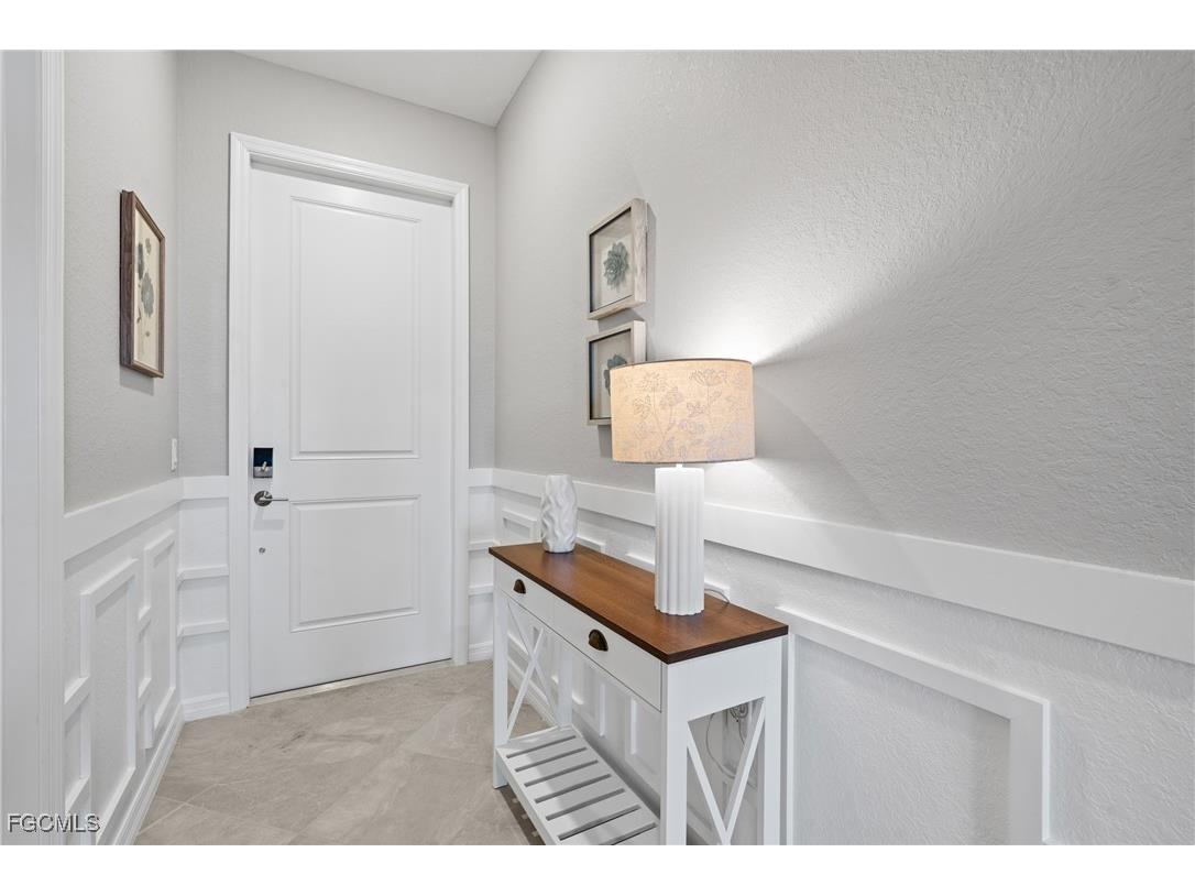 14161 Heritage Landing Boulevard #1146 Punta Gorda FL 33955 2025009684 image2