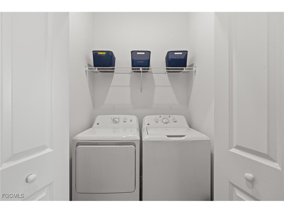 14161 Heritage Landing Boulevard #1146 Punta Gorda FL 33955 2025009684 image20