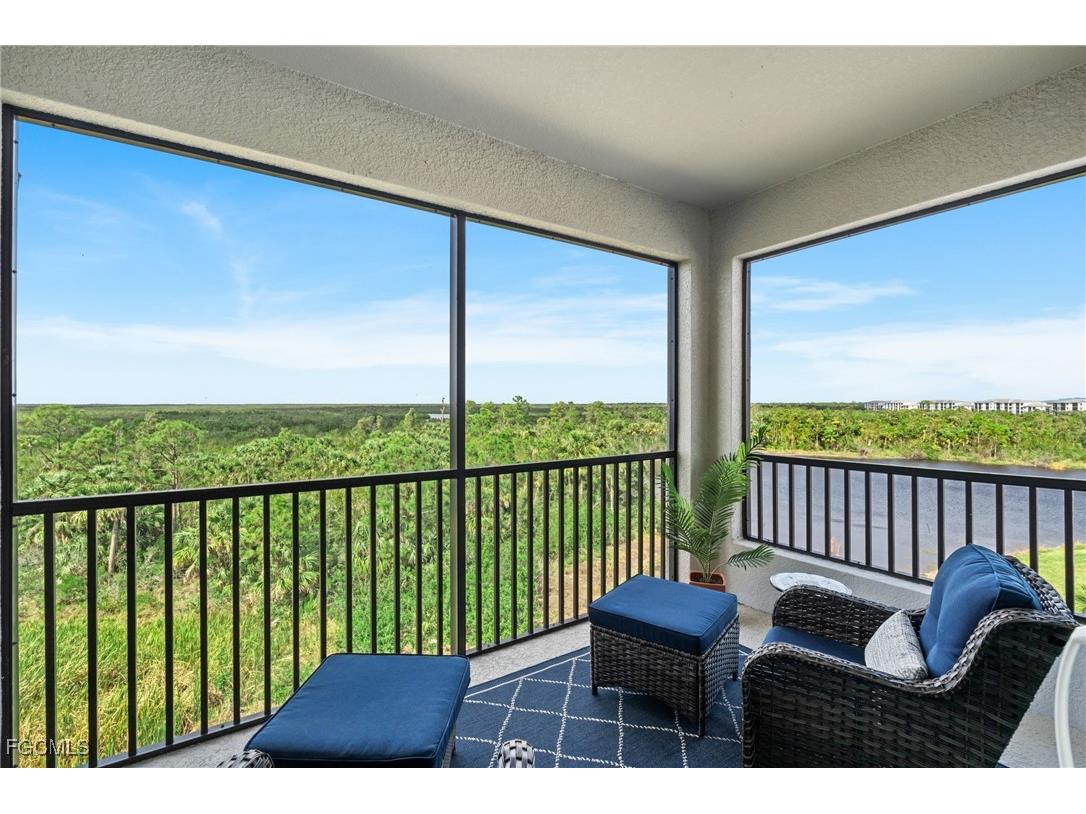 14161 Heritage Landing Boulevard #1146 Punta Gorda FL 33955 2025009684 image21