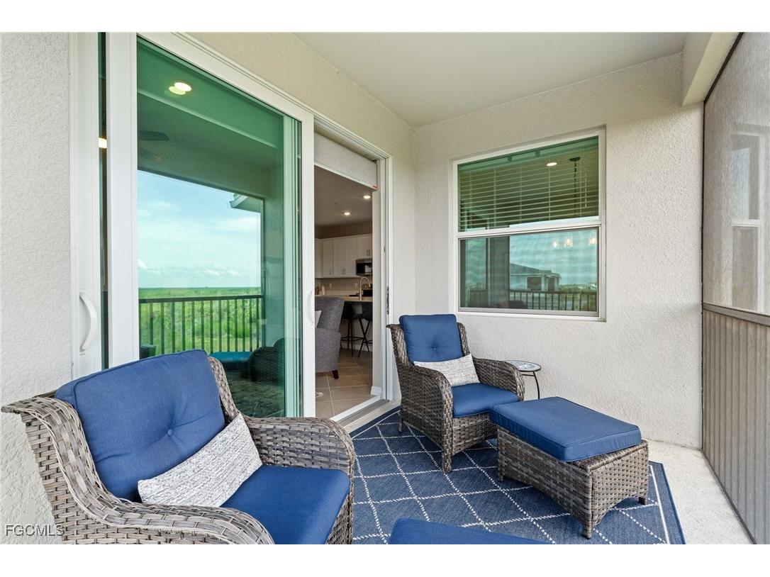 14161 Heritage Landing Boulevard #1146 Punta Gorda FL 33955 2025009684 image22