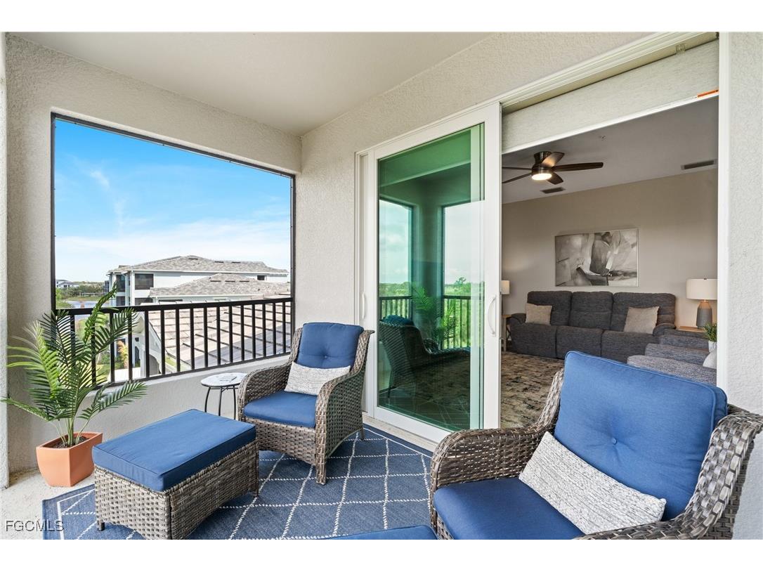 14161 Heritage Landing Boulevard #1146 Punta Gorda FL 33955 2025009684 image23