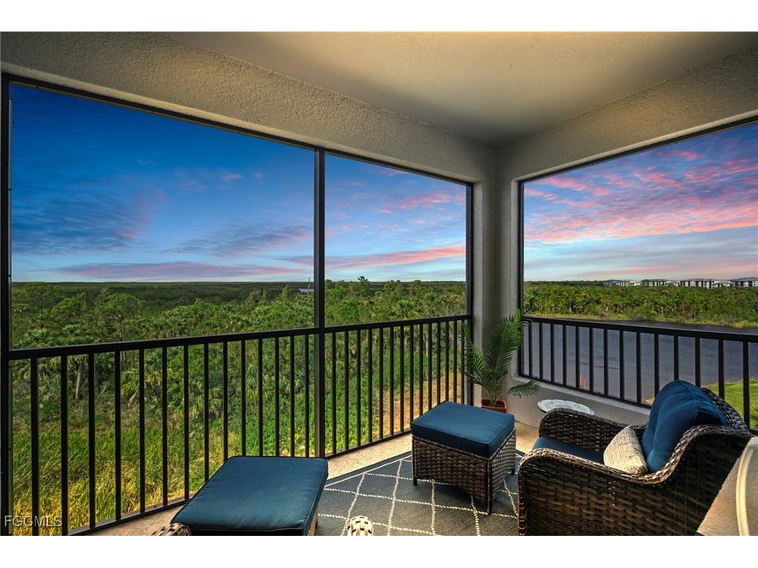 14161 Heritage Landing Boulevard #1146 Punta Gorda FL 33955 2025009684 image24