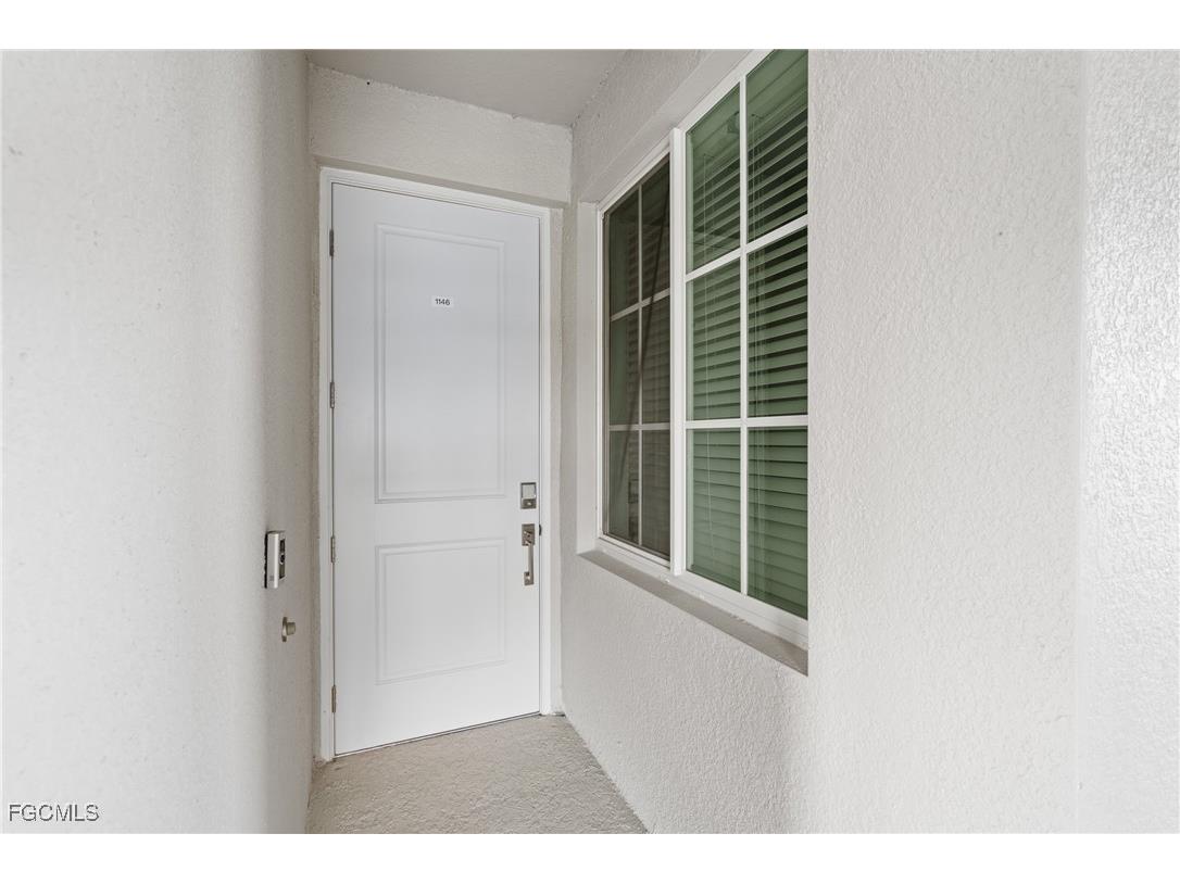 14161 Heritage Landing Boulevard #1146 Punta Gorda FL 33955 2025009684 image25