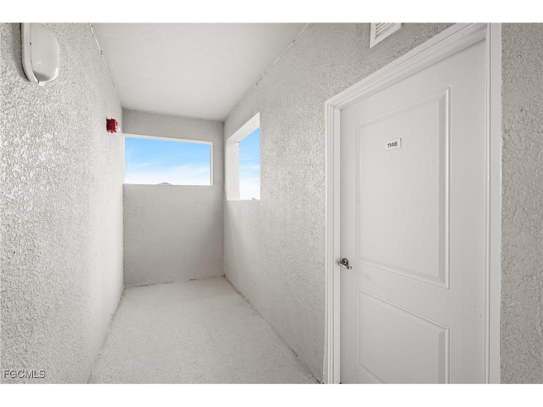 14161 Heritage Landing Boulevard #1146 Punta Gorda FL 33955 2025009684 image26