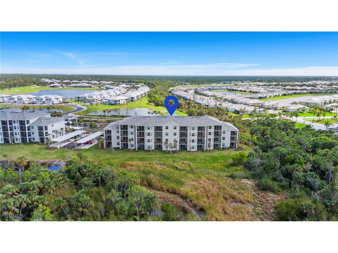 14161 Heritage Landing Boulevard #1146 Punta Gorda FL 33955 2025009684 image29