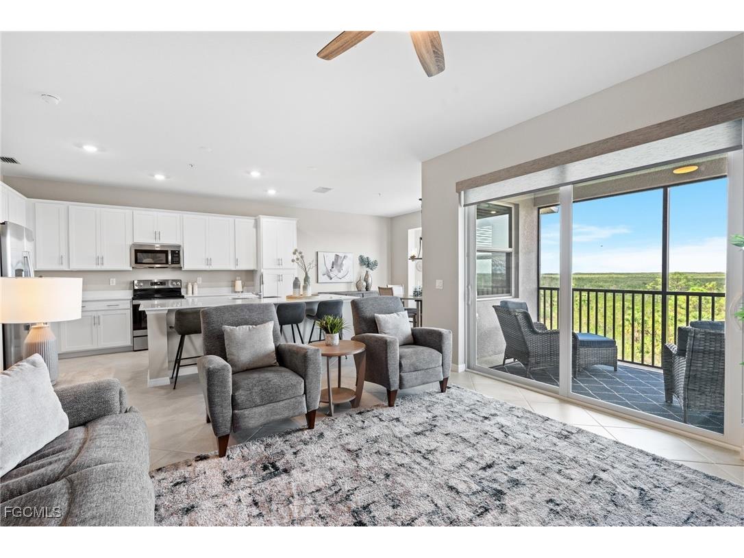 14161 Heritage Landing Boulevard #1146 Punta Gorda FL 33955 2025009684 image3