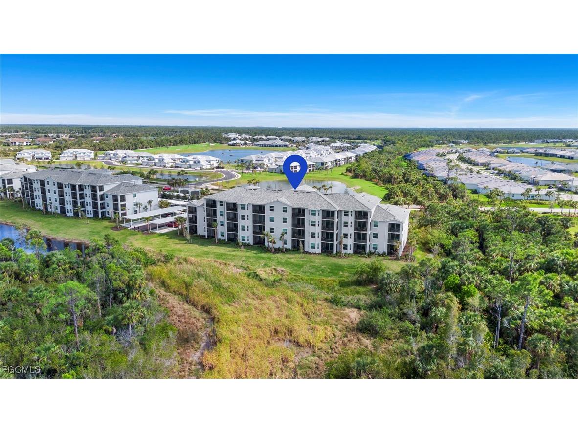 14161 Heritage Landing Boulevard #1146 Punta Gorda FL 33955 2025009684 image30