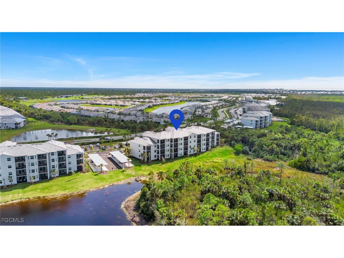 14161 Heritage Landing Boulevard #1146 Punta Gorda FL 33955 2025009684 image31