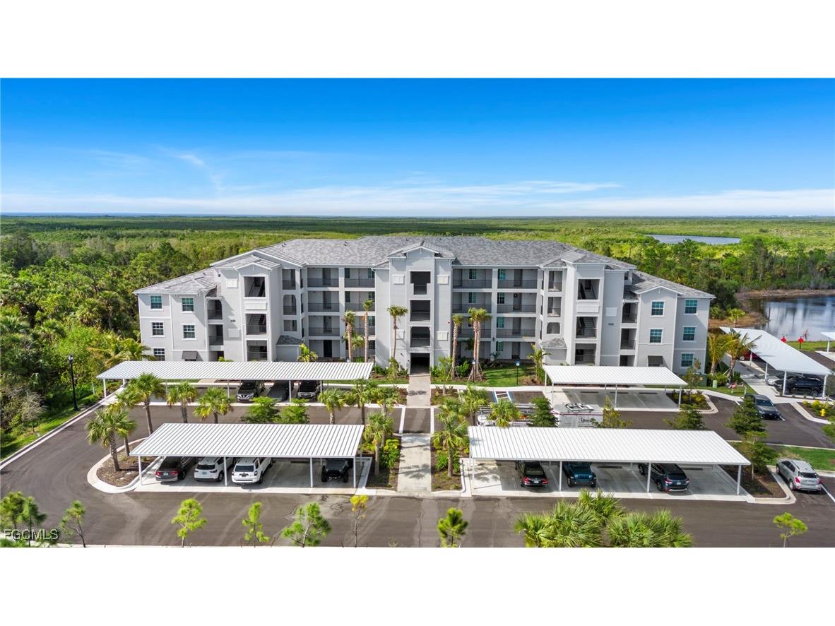14161 Heritage Landing Boulevard #1146 Punta Gorda FL 33955 2025009684 image34