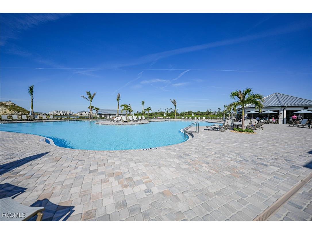 14161 Heritage Landing Boulevard #1146 Punta Gorda FL 33955 2025009684 image43